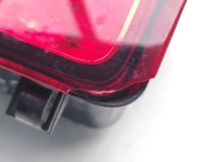 Renault trafic ліхтар протитуманні задні задні prawidłowy 2016 van 4/5dr Ціна, фото thumb