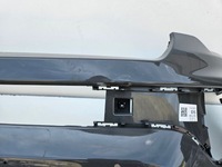 фото thumb №5, Jeep compass ii 2 lift 21- бампер перед передний