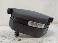 фото thumb №10, Opel zafira b подушка повітряна водія 13111348