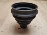 фото thumb №5, Защита шарнир полуось приводной asbt-b63