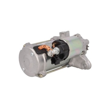 фото thumb №2, Стартер toyota avensis t25 03-08