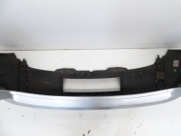 фото thumb №11, Бампер задняя задний pod 4x pdc seat ateca i 575 la7w