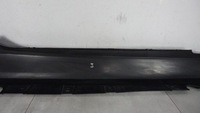 фото thumb №7, Bmw 3 e92/93 06- молдинг поріг ліва
