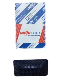 фото thumb №1, Оригінал датчик сигналізація 60604910 alfa romeo 156