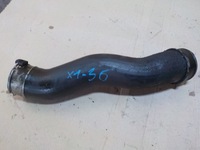 фото thumb №1, Bmw x1 e84 2.0 труба інтеркулер шланг