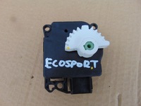 фото thumb №15, Моторчик отопителя ford ecosport mk2