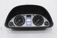 фото thumb №1, Лічильник прилади 1695409747 2.0b at mercedes w245