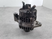 Генератор alfa romeo 159 71773263 1012101890 1.9 jtdm 8v 120km с Разборки, фото thumb