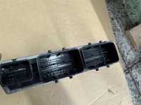 фото thumb №7, Блок керування двигуна бортовий комп'ютер bcm pilot імобілайзер 2.3 dci opel movano b lift