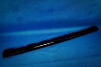 фото thumb №1, Накладка порогова audi a8 s8 4h рестайлінг 4h0853860f