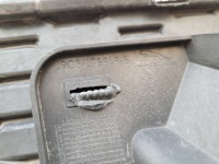 фото thumb №10, Jaguar e-pace x540 бампер задній задня