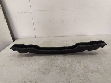 фото thumb №8, Балка зад задняя kia ceed универсал