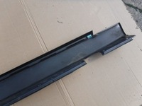фото thumb №9, Молдинг порог левая bmw e60 e61 7178121