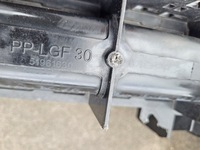 фото thumb №10, Pas передній jeep renegade przed liftem 2014-2018 / lift 2018-