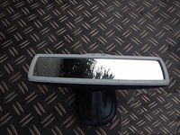 фото thumb №1, Vw passat b6 зеркало внутреннее