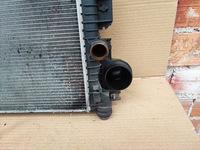 фото thumb №10, Ford mondeo mk5 2.0 tdci радиатор воды комплект