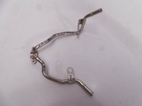 фото thumb №1, Seat tarraco vw 2019 1.5tsi шланг wąż труба wody