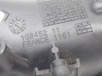 фото thumb №9, Колектор впускний  оригінал 8596905 8593972 bmw 2 f45 f46 216d 1.5d b37 21r fv