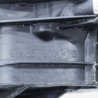 фото thumb №6, Mercedes-benz sprinter w906 2014 колектор всмоктуючий