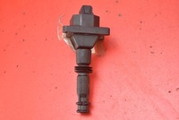 фото thumb №5, Котушка запалювання alfa romeo 147 1.6 16v 02r