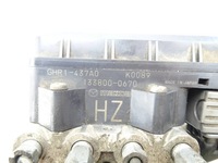 фото thumb №6, Насос abs mazda 6 gj