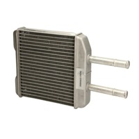 фото thumb №3, Отопитель matiz spark matiz matiz 98-13 0.8 1.0