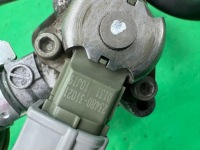 Купити Насос пального wysokiego тиску 23480-31021 lexus gs iii 3.0 v6 gs300 05-, фото thumb