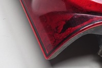 фото thumb №7, Citroen berlingo ii лампа ліва задня лівий задня 9677205580