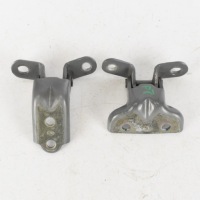 фото thumb №1, Петлі двері правий задня hyundai i30 n iii tucson iv kia niro sorento iv