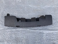 фото thumb №1, Абсорбер пена бампера заднего skoda kamiq