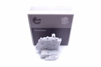 фото thumb №14, Esen skv замок центральный дверь 16skv613 задний левый honda cr-v iii