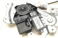 фото thumb №6, Підйомник вікна правих передніх двері renault grand scénic iii jz0/1_