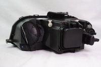 фото thumb №7, Лампа передня права audi a3 s3 8p 8p0941004k