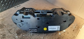 фото thumb №6, Спідометр  прилади спідометр a5 8t 8t0920981k