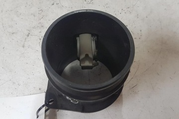 фото thumb №8, Расходомер peugeot 307 sw 3h 5wk97002 2.0l дизель 100kw 2006