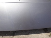 фото thumb №6, Двері праве правий перед передні bmw e39 aspensilber оригінальний лак