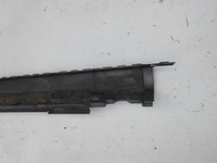 фото thumb №12, Молдинг захист поріг 3r0853860a seat exeo права