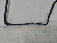 фото thumb №5, Wąż шланг усилителя porsche cayenne 3.2 v6