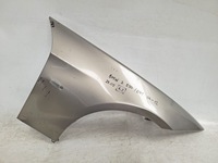 фото thumb №6, Крила правий / лівий перед bmw 3 - e90 / e91 04-12