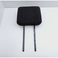 фото thumb №1, Подголовник сиденье правый перед renault scenic ii nr338