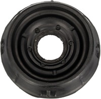 фото thumb №4, Подушка амортизатора do renault twingo ii 1.5 dci