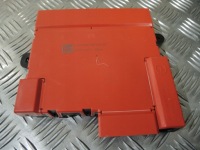 фото thumb №1, Bmw x6 f16 x5 f15 распределитель аккумулятор