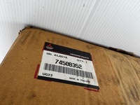 фото thumb №12, Mitsubishi space star ll lift 23r. решётка радиатора решётка радиатора перед nowa оригинальная