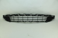 фото thumb №1, Решётка бампера mercedes eqc n293 средняя a2938850601