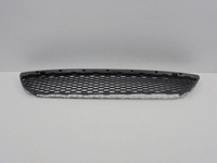 фото thumb №8, Logan i mcv kombi решітка бампера oryg