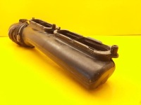 Range rover sport l494 труба повітрозабірник повітря cpla-9a675-ad Оригінал, фото thumb