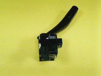 фото thumb №7, Рычаг переключатель поворотники volkswagen caddy 1k0953513 nr640