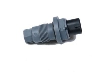 фото thumb №1, Датчик скорости входной chrysler 300m voyager ram1500 durango