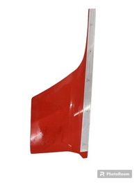 фото thumb №1, Подовжувач двері daf xd праві