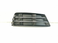 фото thumb №5, Права решітка бампера протитуманної фари audi a4 b9 2015-19r